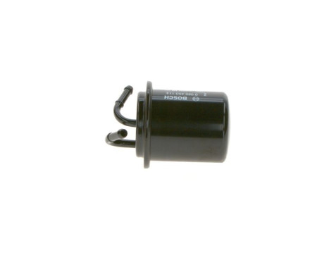 Bränslefilter F0114 Bosch, bild 3