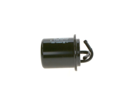 Bränslefilter F0114 Bosch, bild 5