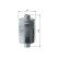 Bränslefilter F0119 Bosch, miniatyr 6