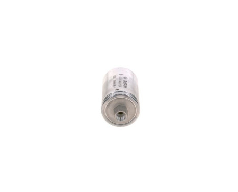 Bränslefilter F0124 Bosch