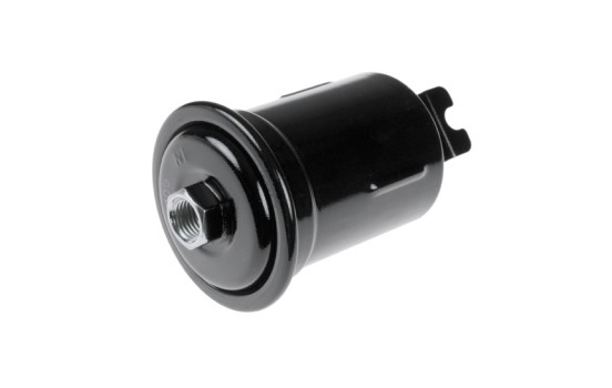 Bränslefilter F0221 Bosch