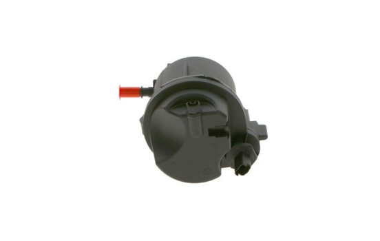 Bränslefilter F026402887 Bosch, bild 7