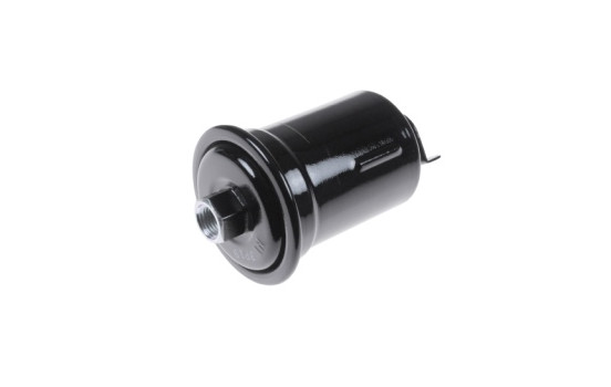 Bränslefilter F0604 Bosch
