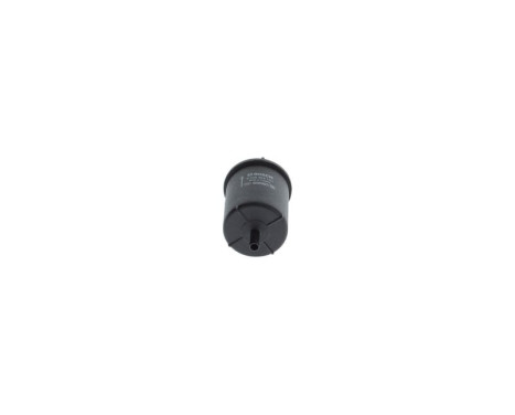 Bränslefilter F2151 Bosch, bild 2
