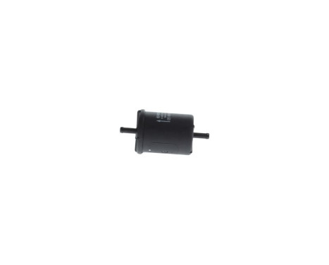 Bränslefilter F2151 Bosch, bild 3