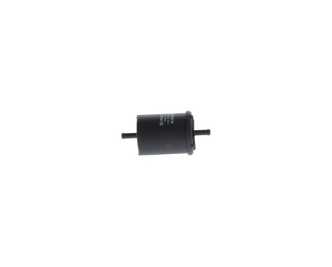 Bränslefilter F2151 Bosch, bild 5