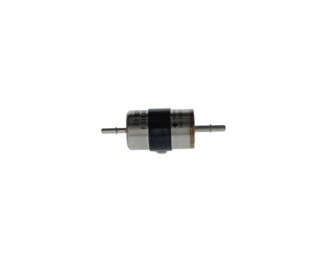 Bränslefilter F2169 Bosch, bild 2