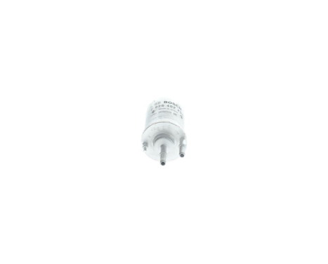 Bränslefilter F2296 Bosch