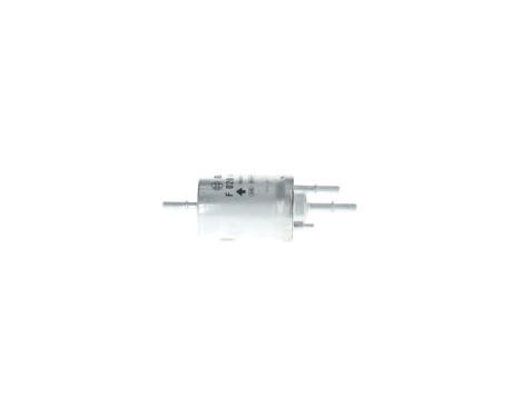 Bränslefilter F2296 Bosch, bild 2