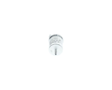 Bränslefilter F2296 Bosch, bild 3