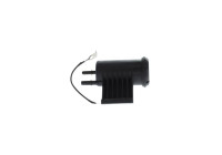 Bränslefilter F2302 Bosch