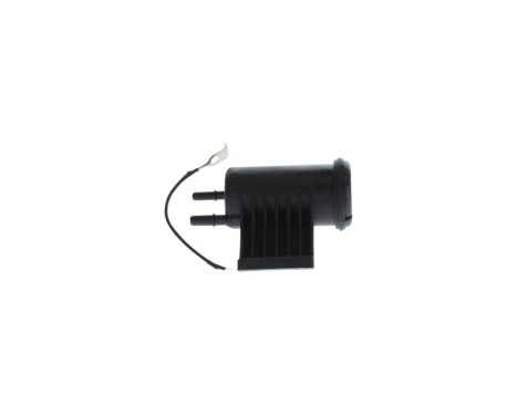 Bränslefilter F2302 Bosch