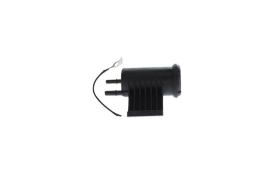 Bränslefilter F2302 Bosch