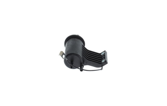 Bränslefilter F2302 Bosch, bild 2