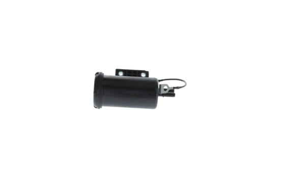 Bränslefilter F2302 Bosch, bild 3