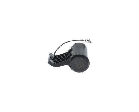 Bränslefilter F2302 Bosch, bild 4