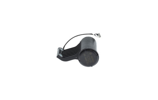 Bränslefilter F2302 Bosch, bild 4
