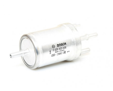 Bränslefilter F3003 Bosch