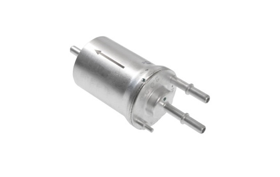 Bränslefilter F3008 Bosch