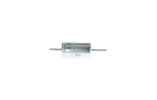 Bränslefilter F3009 Bosch, bild 5