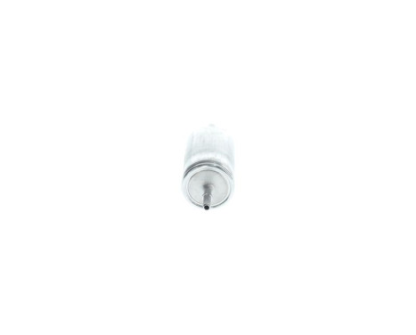 Bränslefilter F3009 Bosch, bild 6