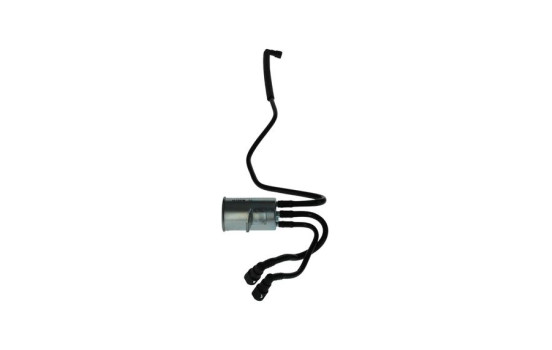 Bränslefilter F3021 Bosch, bild 3