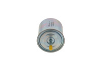 Bränslefilter F3030 Bosch