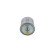 Bränslefilter F3030 Bosch