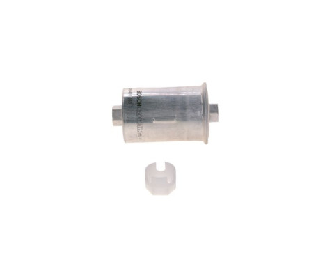 Bränslefilter F3033 Bosch, bild 2