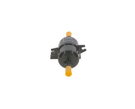 Bränslefilter F3036 Bosch