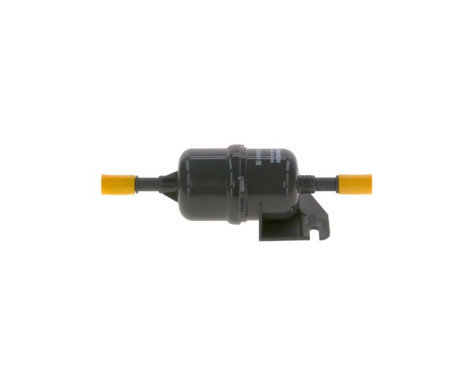 Bränslefilter F3036 Bosch, bild 2