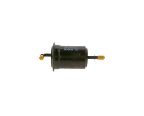 Bränslefilter F3755 Bosch, bild 2