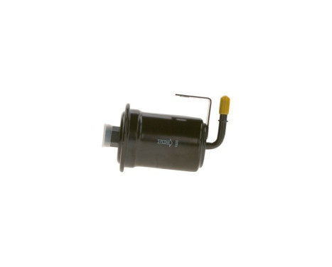 Bränslefilter F3757 Bosch, bild 5