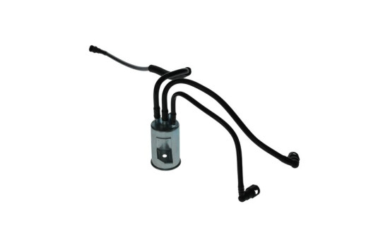 Bränslefilter F3758 Bosch, bild 5
