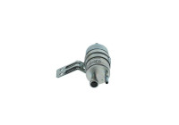 Bränslefilter F3761 Bosch