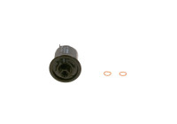 Bränslefilter F3762 Bosch