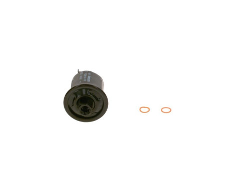 Bränslefilter F3762 Bosch