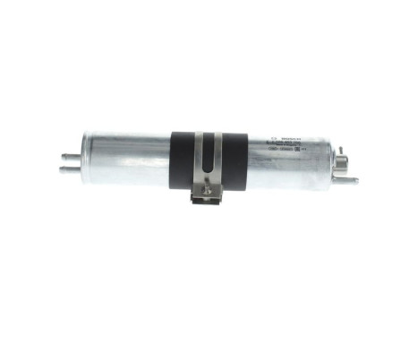 Bränslefilter F3766 Bosch, bild 2