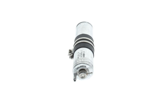 Bränslefilter F3766 Bosch, bild 5