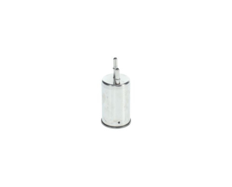 Bränslefilter F3771 Bosch, bild 6