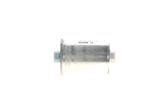 Bränslefilter F3787 Bosch, bild 2