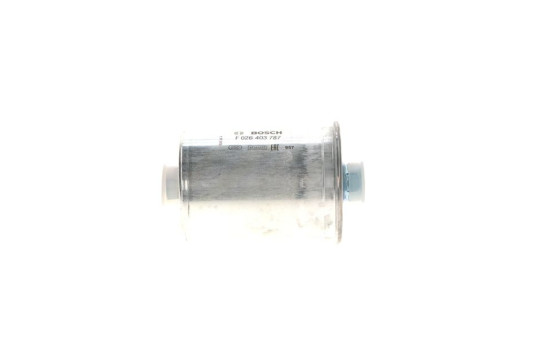 Bränslefilter F3787 Bosch, bild 3