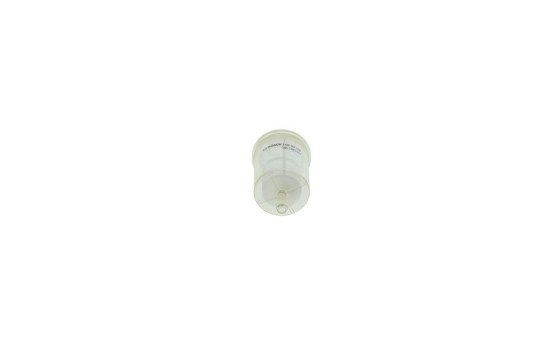 Bränslefilter F4158 Bosch, bild 3