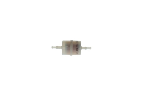 Bränslefilter F4162 Bosch, bild 2