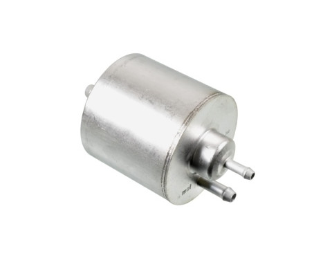 Bränslefilter F5001 Bosch