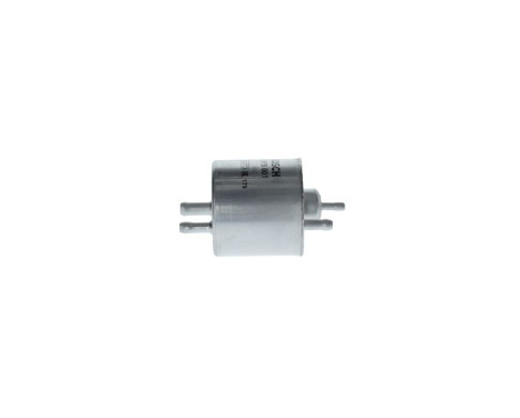 Bränslefilter F5001 Bosch, bild 5