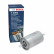 Bränslefilter F5002 Bosch, miniatyr 8