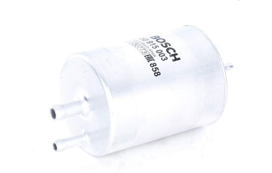 Bränslefilter F5003/1 Bosch