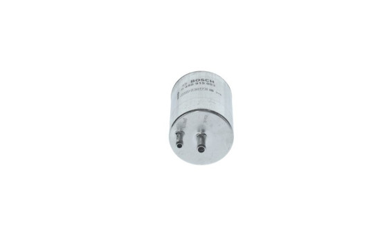 Bränslefilter F5003/1 Bosch, bild 5