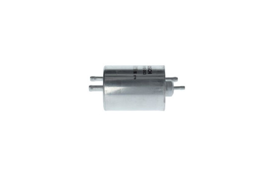 Bränslefilter F5003/1 Bosch, bild 6